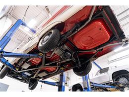 1958 Ford Fairlane 500 Skyliner (CC-1943370) for sale in Montreal, Quebec
