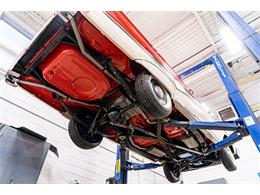 1958 Ford Fairlane 500 Skyliner (CC-1943370) for sale in Montreal, Quebec