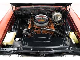 1967 Oldsmobile 442 (CC-1943373) for sale in Montreal, Quebec