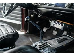 1967 Oldsmobile 442 (CC-1943373) for sale in Montreal, Quebec