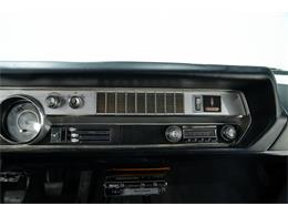 1967 Oldsmobile 442 (CC-1943373) for sale in Montreal, Quebec