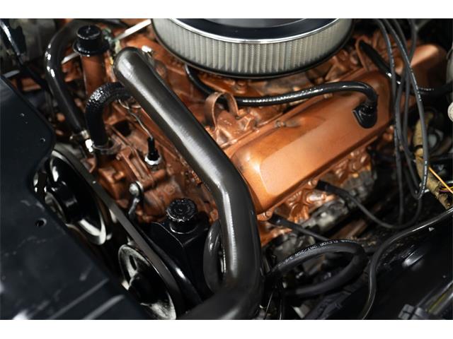 1967 Oldsmobile 442 (CC-1943373) for sale in Montreal, Quebec