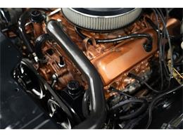 1967 Oldsmobile 442 (CC-1943373) for sale in Montreal, Quebec