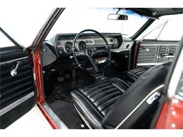 1967 Oldsmobile 442 (CC-1943373) for sale in Montreal, Quebec
