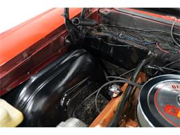 1967 Oldsmobile 442 (CC-1943373) for sale in Montreal, Quebec