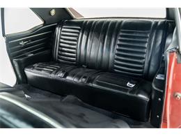 1967 Oldsmobile 442 (CC-1943373) for sale in Montreal, Quebec