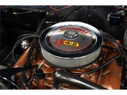 1967 Oldsmobile 442 (CC-1943373) for sale in Montreal, Quebec