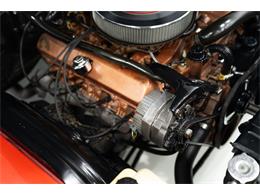1967 Oldsmobile 442 (CC-1943373) for sale in Montreal, Quebec