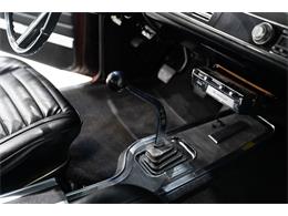 1967 Oldsmobile 442 (CC-1943373) for sale in Montreal, Quebec