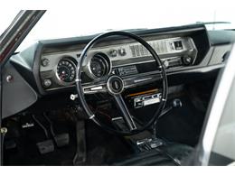 1967 Oldsmobile 442 (CC-1943373) for sale in Montreal, Quebec