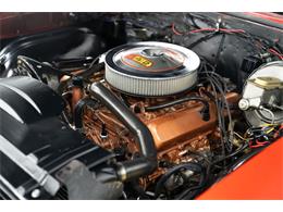 1967 Oldsmobile 442 (CC-1943373) for sale in Montreal, Quebec