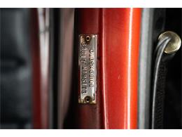 1967 Oldsmobile 442 (CC-1943373) for sale in Montreal, Quebec