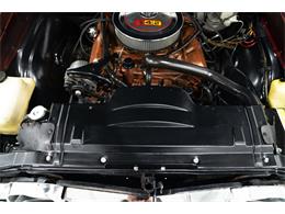 1967 Oldsmobile 442 (CC-1943373) for sale in Montreal, Quebec