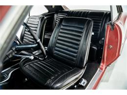 1967 Oldsmobile 442 (CC-1943373) for sale in Montreal, Quebec