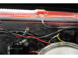 1967 Oldsmobile 442 (CC-1943373) for sale in Montreal, Quebec
