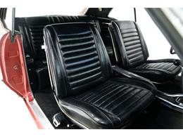 1967 Oldsmobile 442 (CC-1943373) for sale in Montreal, Quebec