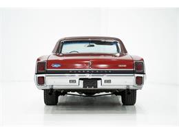 1967 Oldsmobile 442 (CC-1943373) for sale in Montreal, Quebec