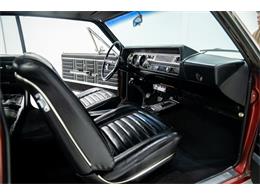 1967 Oldsmobile 442 (CC-1943373) for sale in Montreal, Quebec
