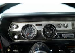 1967 Oldsmobile 442 (CC-1943373) for sale in Montreal, Quebec