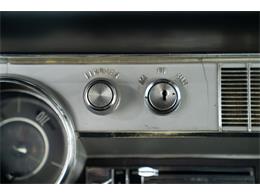 1967 Oldsmobile 442 (CC-1943373) for sale in Montreal, Quebec