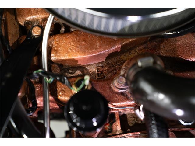 1967 Oldsmobile 442 (CC-1943373) for sale in Montreal, Quebec