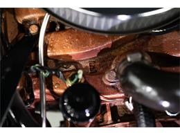 1967 Oldsmobile 442 (CC-1943373) for sale in Montreal, Quebec