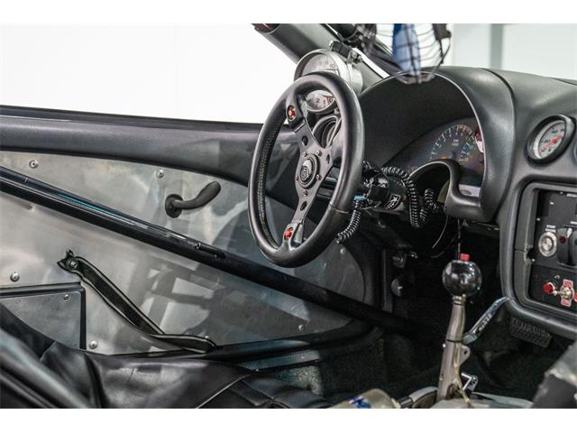 1995 Pontiac Sunfire Drag Car (CC-1943374) for sale in Montreal, Quebec