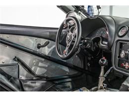 1995 Pontiac Sunfire Drag Car (CC-1943374) for sale in Montreal, Quebec