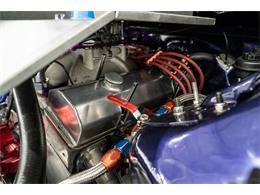1995 Pontiac Sunfire Drag Car (CC-1943374) for sale in Montreal, Quebec