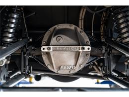 1995 Pontiac Sunfire Drag Car (CC-1943374) for sale in Montreal, Quebec