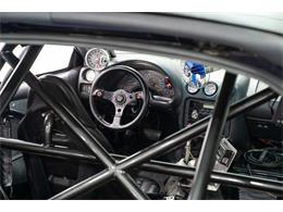 1995 Pontiac Sunfire Drag Car (CC-1943374) for sale in Montreal, Quebec