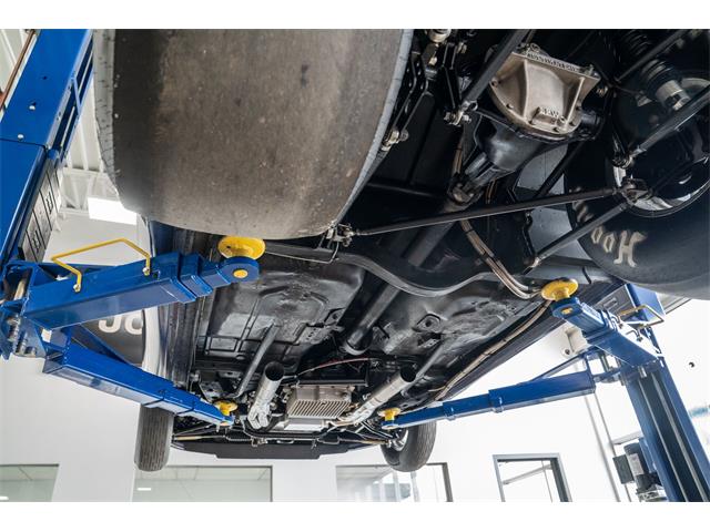 1995 Pontiac Sunfire Drag Car (CC-1943374) for sale in Montreal, Quebec
