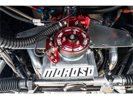1995 Pontiac Sunfire Drag Car (CC-1943374) for sale in Montreal, Quebec