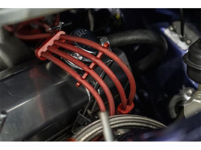 1995 Pontiac Sunfire Drag Car (CC-1943374) for sale in Montreal, Quebec
