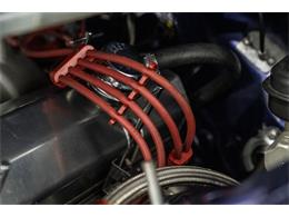 1995 Pontiac Sunfire Drag Car (CC-1943374) for sale in Montreal, Quebec