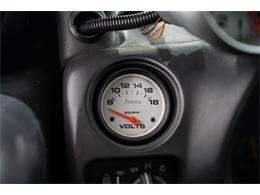 1995 Pontiac Sunfire Drag Car (CC-1943374) for sale in Montreal, Quebec
