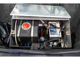 1995 Pontiac Sunfire Drag Car (CC-1943374) for sale in Montreal, Quebec
