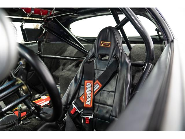 1995 Pontiac Sunfire Drag Car (CC-1943374) for sale in Montreal, Quebec