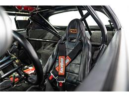 1995 Pontiac Sunfire Drag Car (CC-1943374) for sale in Montreal, Quebec