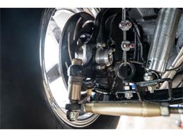 1995 Pontiac Sunfire Drag Car (CC-1943374) for sale in Montreal, Quebec
