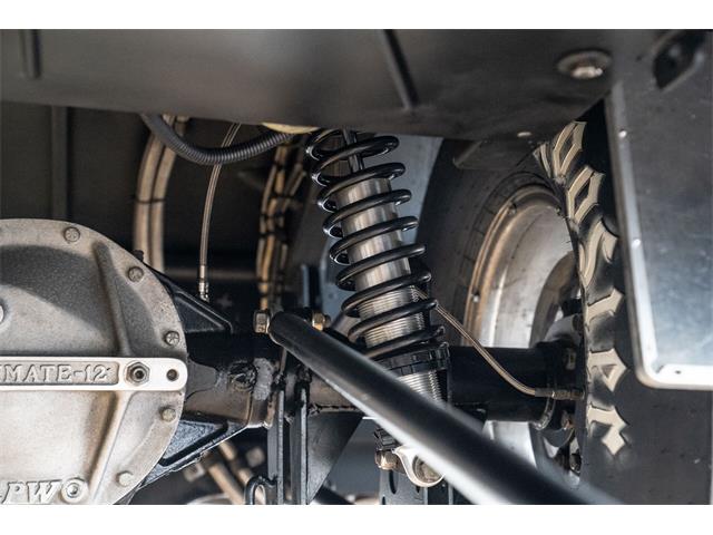 1995 Pontiac Sunfire Drag Car (CC-1943374) for sale in Montreal, Quebec