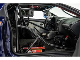 1995 Pontiac Sunfire Drag Car (CC-1943374) for sale in Montreal, Quebec