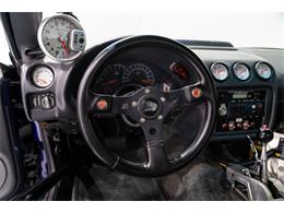 1995 Pontiac Sunfire Drag Car (CC-1943374) for sale in Montreal, Quebec