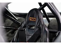 1995 Pontiac Sunfire Drag Car (CC-1943374) for sale in Montreal, Quebec