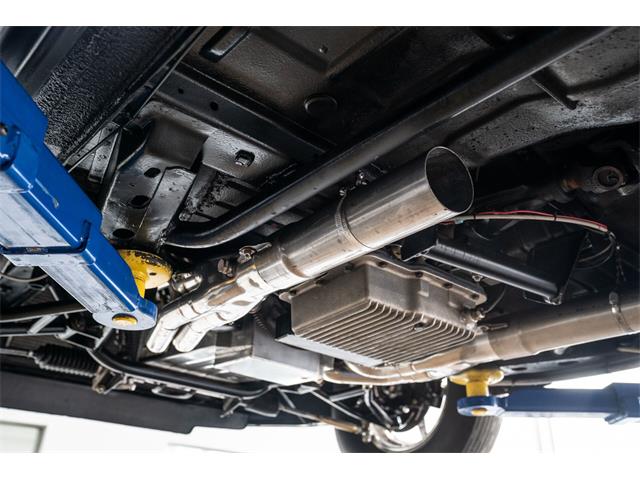 1995 Pontiac Sunfire Drag Car (CC-1943374) for sale in Montreal, Quebec
