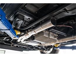 1995 Pontiac Sunfire Drag Car (CC-1943374) for sale in Montreal, Quebec