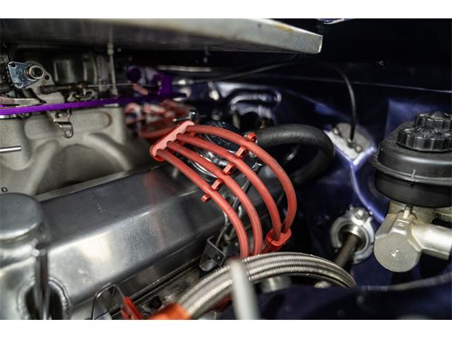 1995 Pontiac Sunfire Drag Car (CC-1943374) for sale in Montreal, Quebec