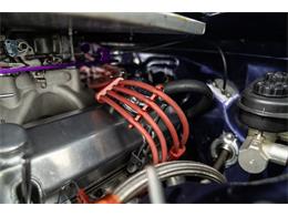 1995 Pontiac Sunfire Drag Car (CC-1943374) for sale in Montreal, Quebec