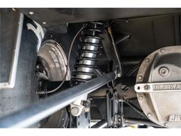 1995 Pontiac Sunfire Drag Car (CC-1943374) for sale in Montreal, Quebec