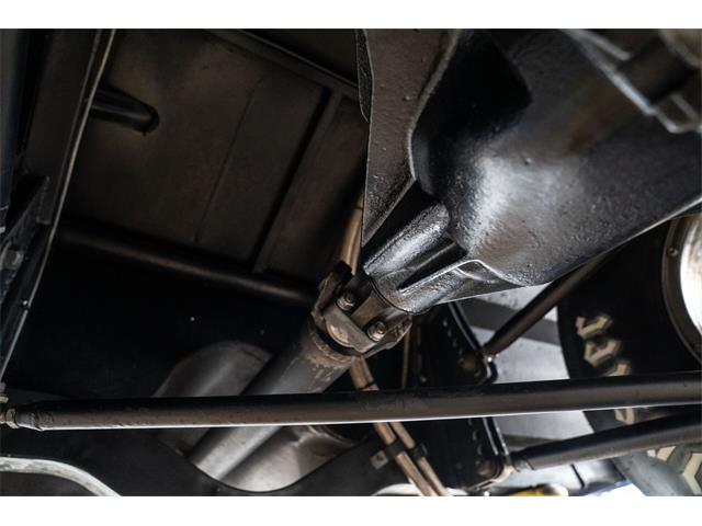1995 Pontiac Sunfire Drag Car (CC-1943374) for sale in Montreal, Quebec